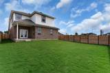 405 Raleigh Dr - Photo 20