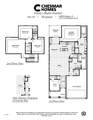 405 Raleigh Dr - Photo 21