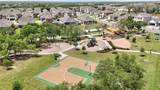 405 Raleigh Dr - Photo 23