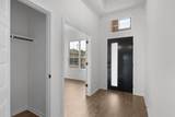 405 Raleigh Dr - Photo 3