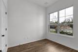 405 Raleigh Dr - Photo 4