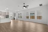 405 Raleigh Dr - Photo 5