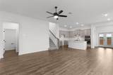 405 Raleigh Dr - Photo 6