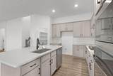 405 Raleigh Dr - Photo 9