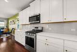 5809 Lehman Way - Photo 10