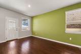 5809 Lehman Way - Photo 11