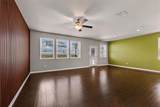 5809 Lehman Way - Photo 7