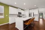 5809 Lehman Way - Photo 8