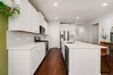 5809 Lehman Way - Photo 9
