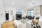 1804 Piedmont Ave - Photo 1