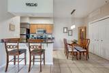 3404 American Dr - Photo 10