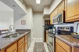 3404 American Dr - Photo 11