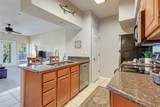 3404 American Dr - Photo 12