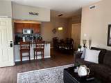 3404 American Dr - Photo 6