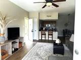 3404 American Dr - Photo 8