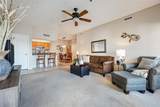 3404 American Dr - Photo 9