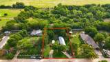 43 Skycrest Dr - Photo 2