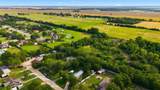 43 Skycrest Dr - Photo 4