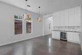 1107 Taulbee Ln - Photo 5
