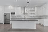 1107 Taulbee Ln - Photo 6