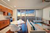 222 West Ave - Photo 3