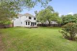 1602 Iris Ln - Photo 25