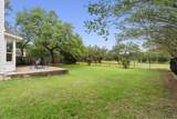 1602 Iris Ln - Photo 26