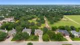 1602 Iris Ln - Photo 27
