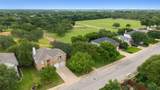 1602 Iris Ln - Photo 28
