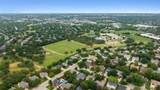 1602 Iris Ln - Photo 29