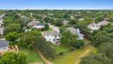 1602 Iris Ln - Photo 30
