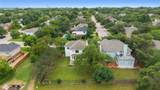 1602 Iris Ln - Photo 31