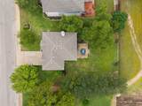 1602 Iris Ln - Photo 32