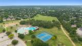 1602 Iris Ln - Photo 33