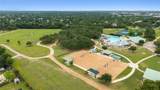 1602 Iris Ln - Photo 34