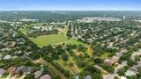 1602 Iris Ln - Photo 35