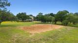 1602 Iris Ln - Photo 36