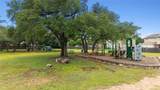 1602 Iris Ln - Photo 37