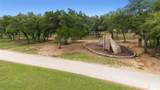 1602 Iris Ln - Photo 38
