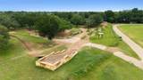 1602 Iris Ln - Photo 39