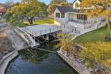 300 Deer Dr - Photo 21