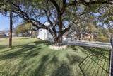 300 Deer Dr - Photo 22