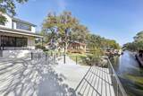 300 Deer Dr - Photo 23