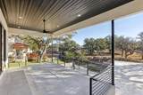 300 Deer Dr - Photo 24
