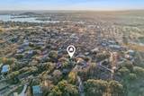 300 Deer Dr - Photo 27