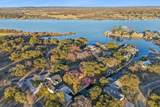 300 Deer Dr - Photo 28