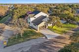 300 Deer Dr - Photo 29