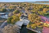 300 Deer Dr - Photo 30
