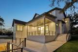 300 Deer Dr - Photo 31