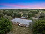 212 County Road 229 Rd - Photo 3